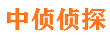 久治市婚外情调查